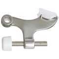 National Hardware Hinge Pin Door Stop N325-811